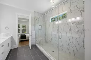 225 Cypress Ct, Hardeeville, SC 29927 - Photo 22