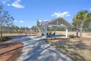 225 Cypress Ct, Hardeeville, SC 29927 - Photo 56
