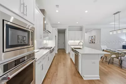 225 Cypress Court, Hardeeville, SC 29927 - Photo 8