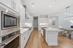 225 Cypress Ct, Hardeeville, SC 29927 - Photo 8