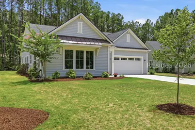 225 Cypress Court, Hardeeville, SC 29927 - Photo 38