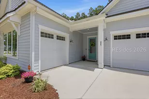 225 Cypress Ct, Hardeeville, SC 29927 - Photo 30