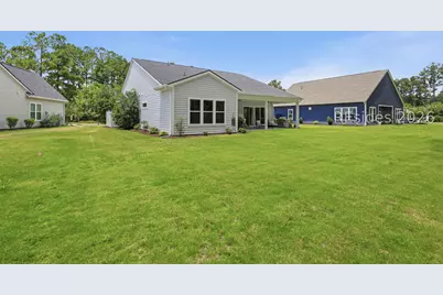 225 Cypress Court, Hardeeville, SC 29927 - Photo 18