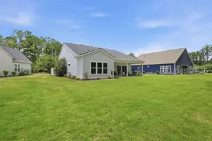 225 Cypress Ct, Hardeeville, SC 29927 - Photo 18