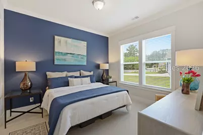 225 Cypress Court, Hardeeville, SC 29927 - Photo 26