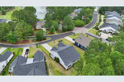 225 Cypress Court, Hardeeville, SC 29927 - Photo 28