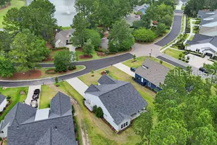 225 Cypress Ct, Hardeeville, SC 29927 - Photo 28