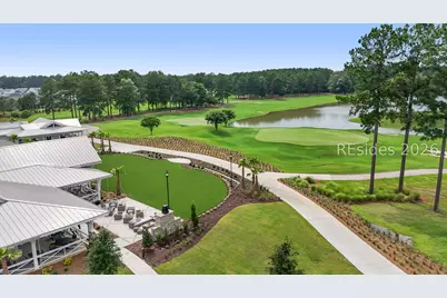 225 Cypress Court, Hardeeville, SC 29927 - Photo 44