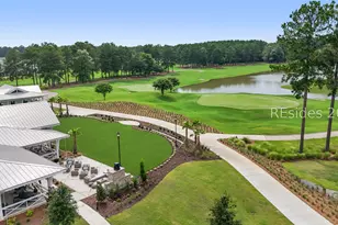 225 Cypress Ct, Hardeeville, SC 29927 - Photo 44