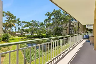 65 Ocean Ln, Hilton Head Island, SC 29928 - Photo 4