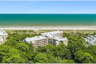 65 Ocean Lane #103, Hilton Head Island, SC 29928 - Photo 26