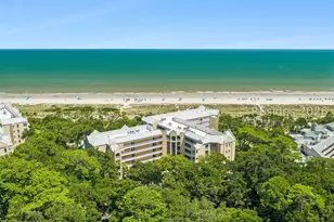 65 Ocean Ln, Hilton Head Island, SC 29928 - Photo 26