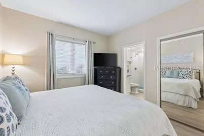 65 Ocean Lane #103, Hilton Head Island, SC 29928 - Photo 20