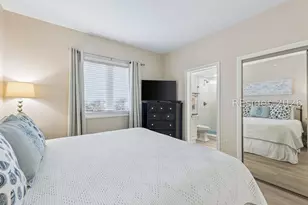 65 Ocean Ln, Hilton Head Island, SC 29928 - Photo 20