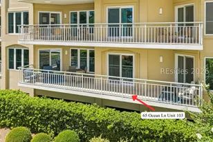 65 Ocean Ln, Hilton Head Island, SC 29928 - Photo 24