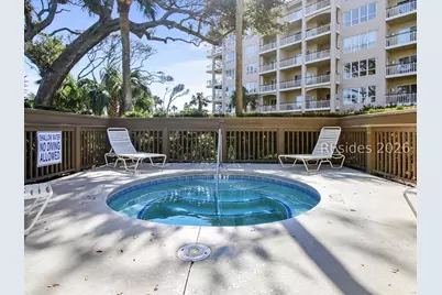 65 Ocean Lane #103, Hilton Head Island, SC 29928 - Photo 30