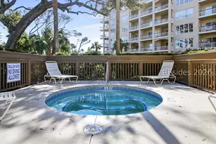 65 Ocean Ln, Hilton Head Island, SC 29928 - Photo 30