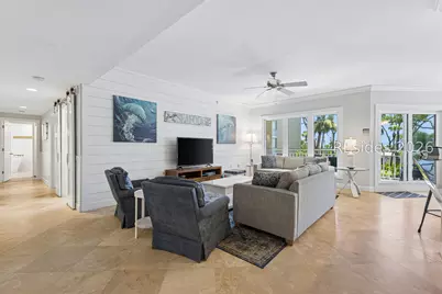 65 Ocean Lane #103, Hilton Head Island, SC 29928 - Photo 10