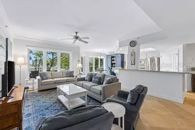 65 Ocean Lane #103, Hilton Head Island, SC 29928 - Photo 1