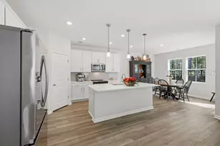 53 Whispering Oaks Cir, Okatie, SC 29909 - Photo 6