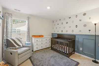 53 Whispering Oaks Circle, Okatie, SC 29909 - Photo 26