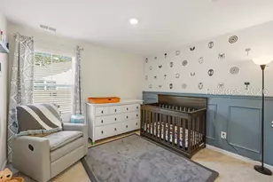 53 Whispering Oaks Cir, Okatie, SC 29909 - Photo 26