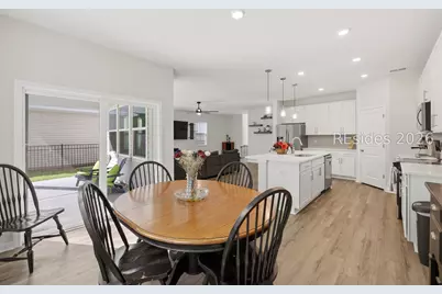 53 Whispering Oaks Circle, Okatie, SC 29909 - Photo 14