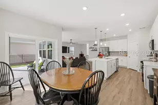 53 Whispering Oaks Cir, Okatie, SC 29909 - Photo 14