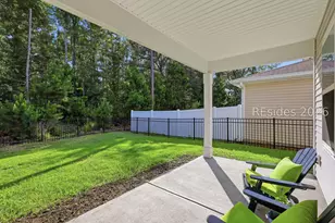 53 Whispering Oaks Cir, Okatie, SC 29909 - Photo 34