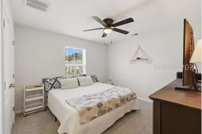 53 Whispering Oaks Circle, Okatie, SC 29909 - Photo 28