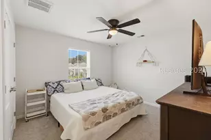 53 Whispering Oaks Cir, Okatie, SC 29909 - Photo 28