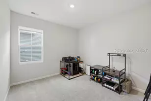 53 Whispering Oaks Cir, Okatie, SC 29909 - Photo 32