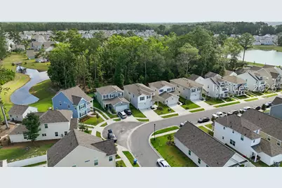 53 Whispering Oaks Circle, Okatie, SC 29909 - Photo 40