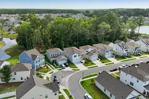 53 Whispering Oaks Cir, Okatie, SC 29909 - Photo 40