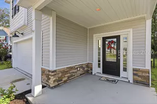 53 Whispering Oaks Cir, Okatie, SC 29909 - Photo 2