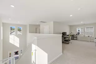 53 Whispering Oaks Cir, Okatie, SC 29909 - Photo 18