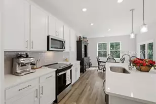 53 Whispering Oaks Cir, Okatie, SC 29909 - Photo 10