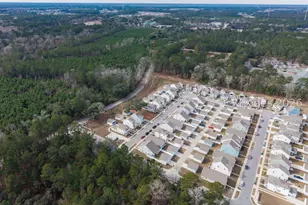 53 Whispering Oaks Cir, Okatie, SC 29909 - Photo 44