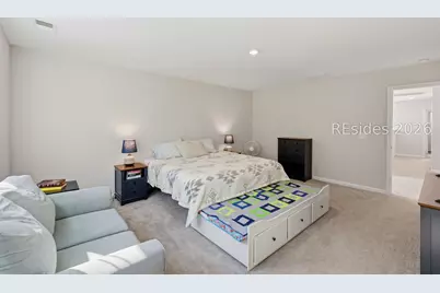 53 Whispering Oaks Circle, Okatie, SC 29909 - Photo 22