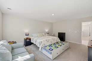 53 Whispering Oaks Cir, Okatie, SC 29909 - Photo 22