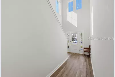 53 Whispering Oaks Circle, Okatie, SC 29909 - Photo 4