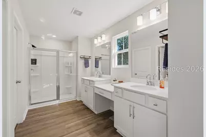 53 Whispering Oaks Circle, Okatie, SC 29909 - Photo 24