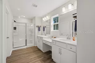 53 Whispering Oaks Cir, Okatie, SC 29909 - Photo 24