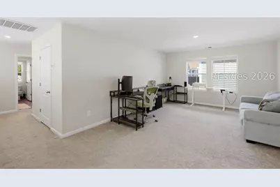 53 Whispering Oaks Circle, Okatie, SC 29909 - Photo 20