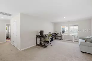 53 Whispering Oaks Cir, Okatie, SC 29909 - Photo 20