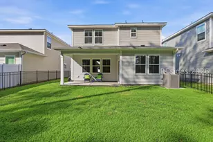 53 Whispering Oaks Cir, Okatie, SC 29909 - Photo 36