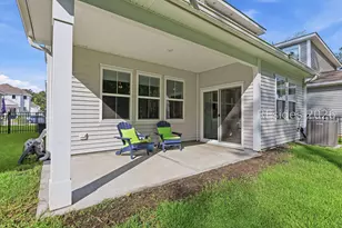 53 Whispering Oaks Cir, Okatie, SC 29909 - Photo 38