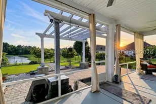 19 Bahr Mill Ln, Bluffton, SC 29909 - Photo 26