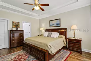 19 Bahr Mill Ln, Bluffton, SC 29909 - Photo 16