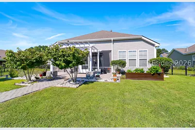 19 Bahr Mill Lane, Bluffton, SC 29909 - Photo 32